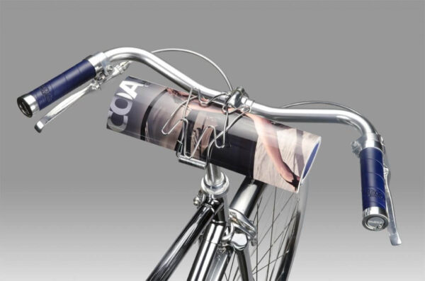 Cigno Man Classic