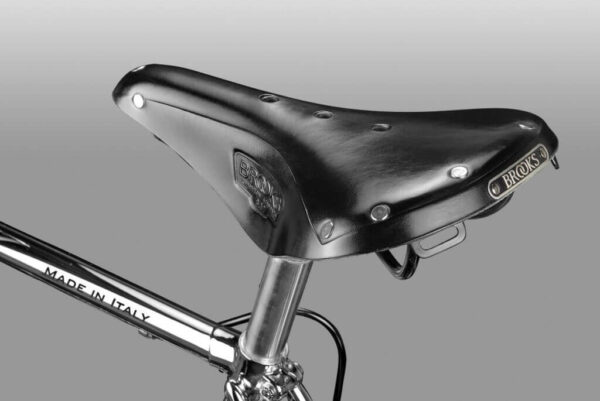 Cigno Man Classic