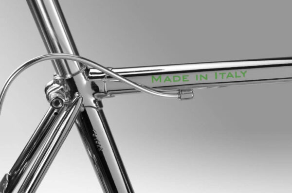 Cigno Man Classic - Imagen 31