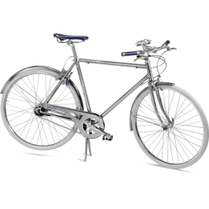 Cigno Man Sport
