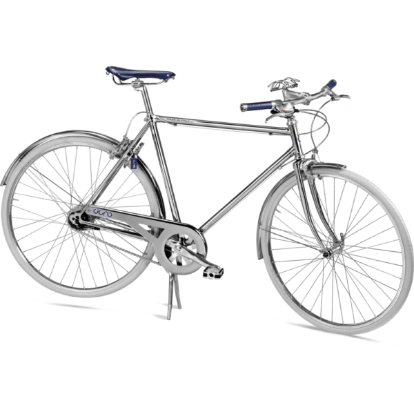 Cigno Man Sport