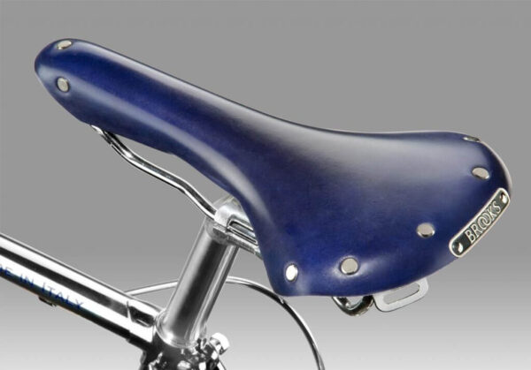 Cigno Man Sport