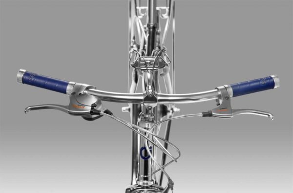 Cigno Man Sport
