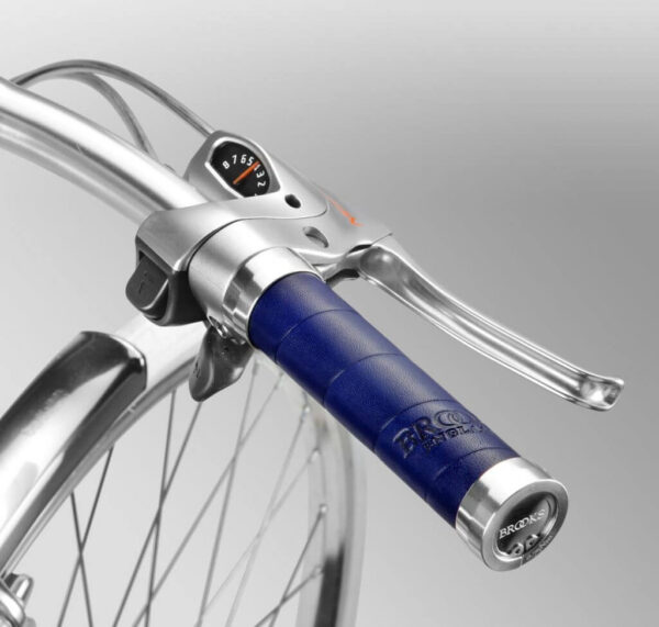 Cigno Man Sport
