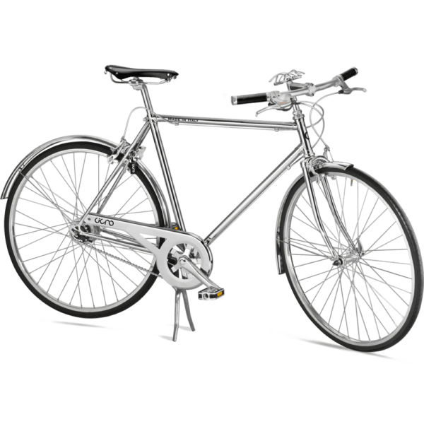 Cigno Man Sport