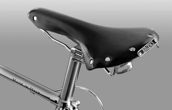 Cigno Man Sport