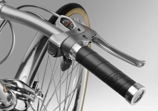 Cigno Man Sport