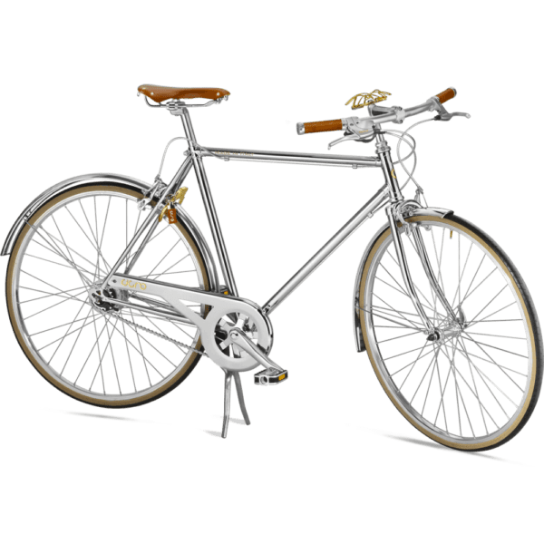 Cigno Man Sport