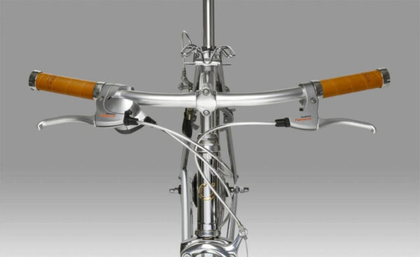 Cigno Man Sport