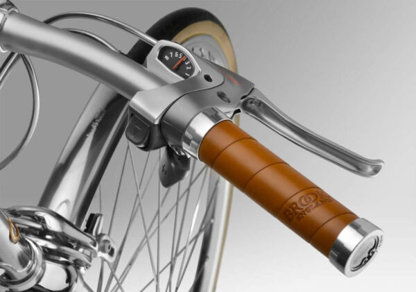 Cigno Man Sport
