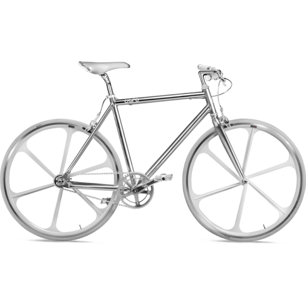 Cigno Veloce