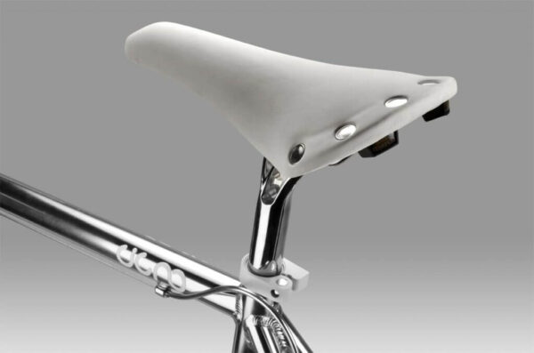 Cigno Veloce