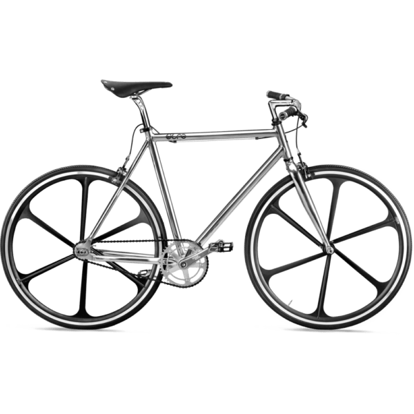 Cigno Veloce