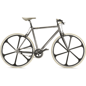 Cigno Veloce