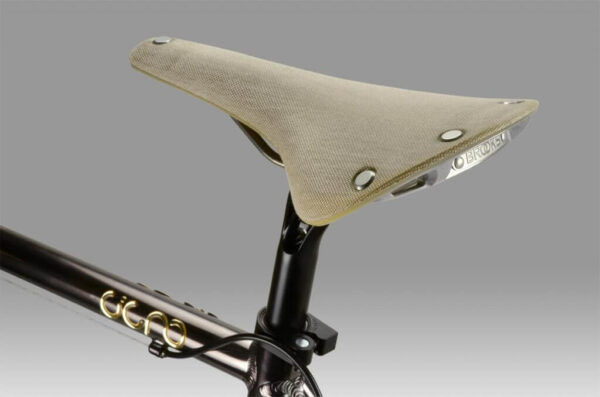 Cigno Veloce