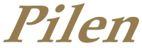 Pilen