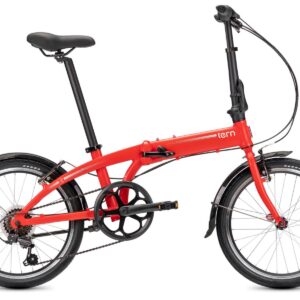 Tern Link A7