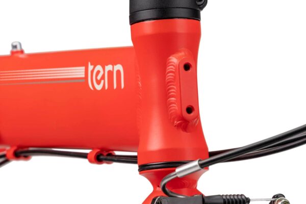 Tern Link A7