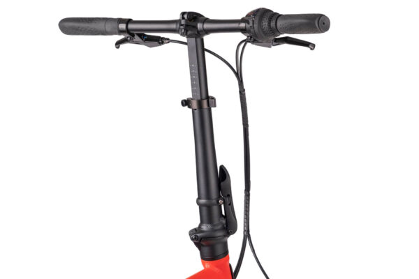 Tern Link A7