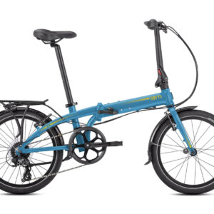 Tern Link C8