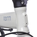 Tern Link D8