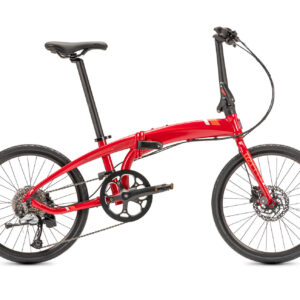 Tern D9