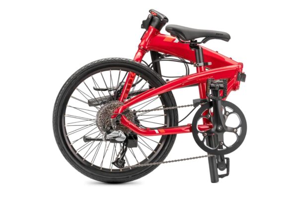 Tern D9