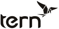 Tern