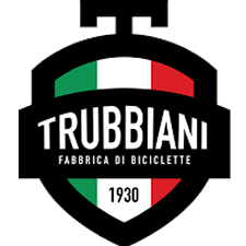 Trubbiani