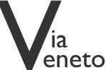 Via Veneto