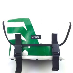 UPSO para Brompton