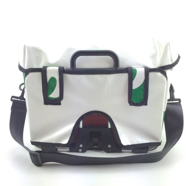 UPSO para Brompton