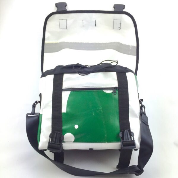 UPSO para Brompton
