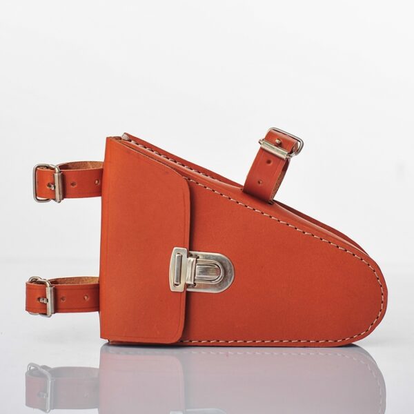 Bolsa de cuadro Tools 2 Premium