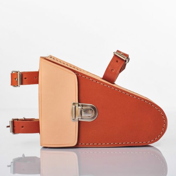 Bolsa de cuadro Tools 2 Premium