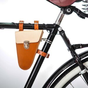 Bolsa de cuadro Tools 2 Premium