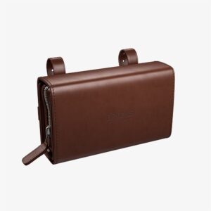 brooks-d-shape-brown