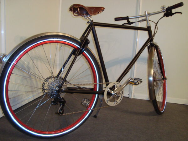 Oferta Pilen Super Sport X