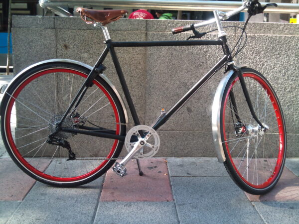 Oferta Pilen Super Sport X