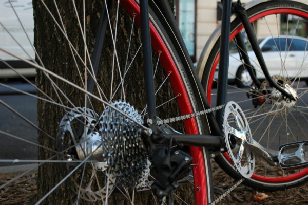 Oferta Pilen Super Sport X