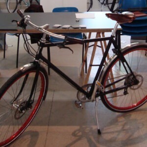 Oferta Pilen Super Sport X