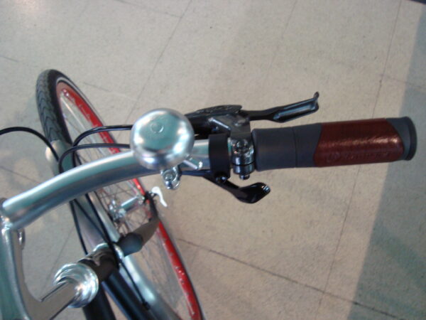 Oferta Pilen Super Sport X