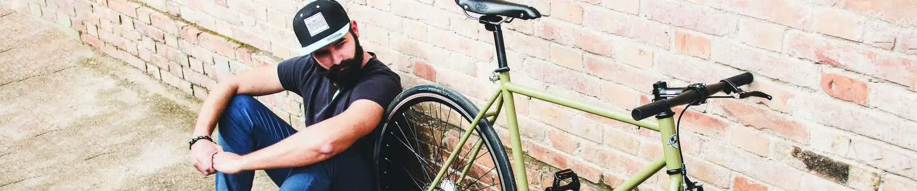 Labiciurbana.com tienda online de bicicletas urbanas