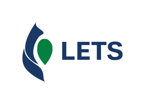 Laboratório de Estudos em Turismo e Sustentabilidade (LETS)