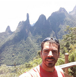 André A. Cunha
