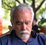 Elimar Pinheiro do Nascimento