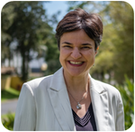 Daniela Fantoni Alvares