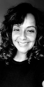 Gabrielle N. de Andrade