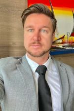 João Paulo Faria Tasso