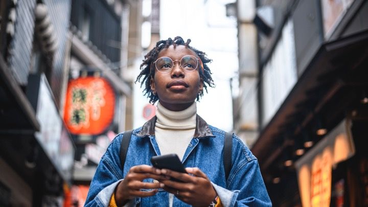 Digitalização de documentos de saúde: benefícios para o Turismo